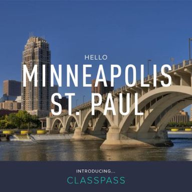 classpassmpls