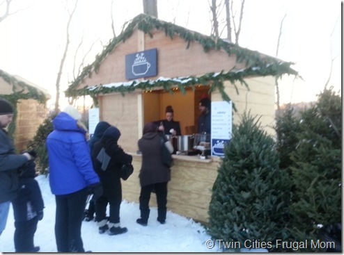icecastlesconcessions