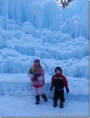 icekids