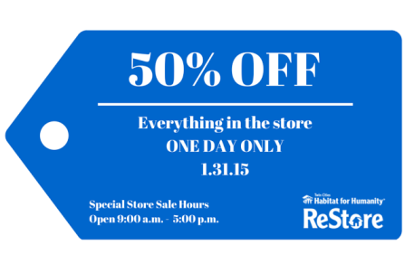 restore50off