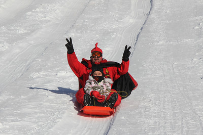 snowpark