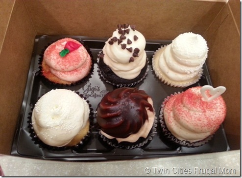 6gigiscupcakes