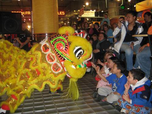 chinesecelebration