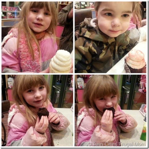 gigiscollage