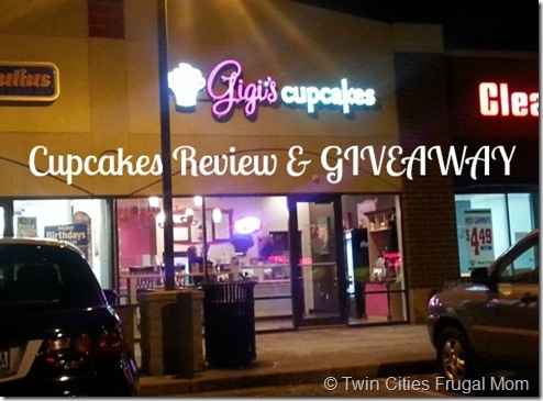 gigisreviewgiveaway