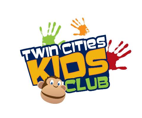 twincitieskidsclublogo
