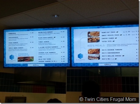 elementscafemenu