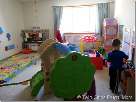 playlendtoys