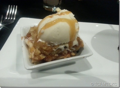 applecobbler