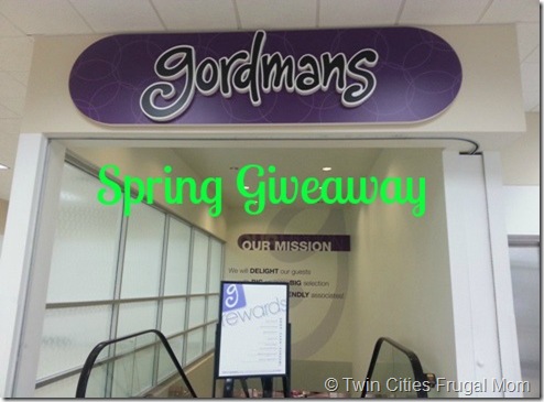 gordmansspringgiveaway