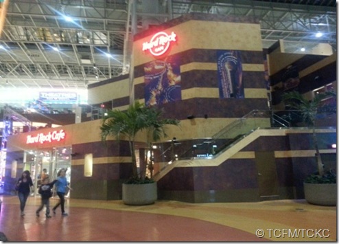 hardrockcafeentrance