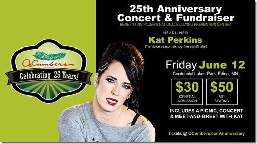 katperkinsconcert