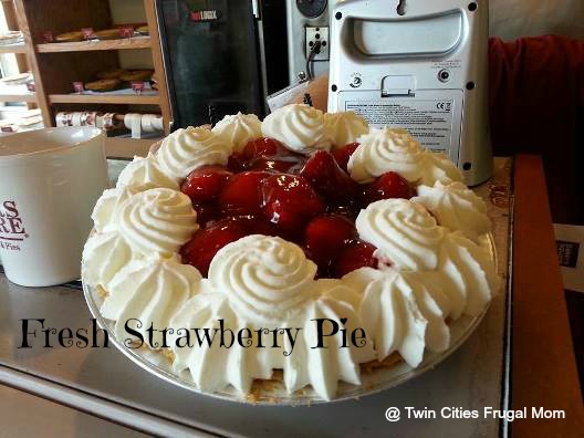 strawberrypieimage