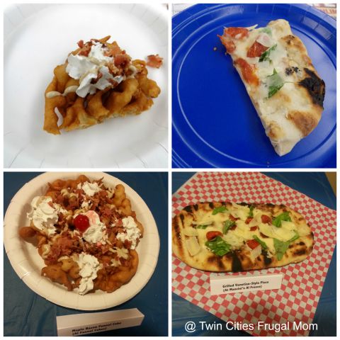 fairfoodscollage1