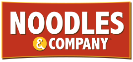 noodleslogo