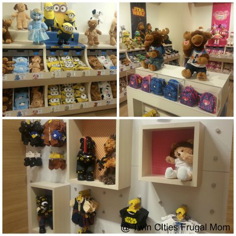 buildabear1