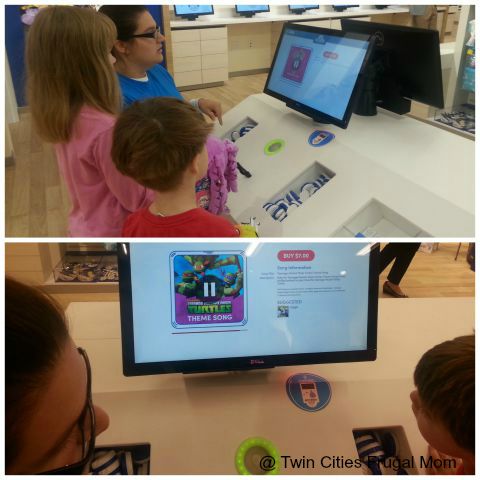 buildabearhelper