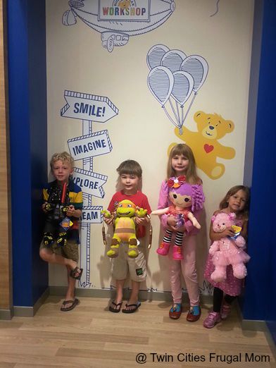 buildabearkids