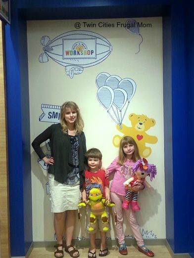 buildabearus