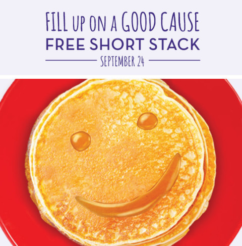 freepancakes