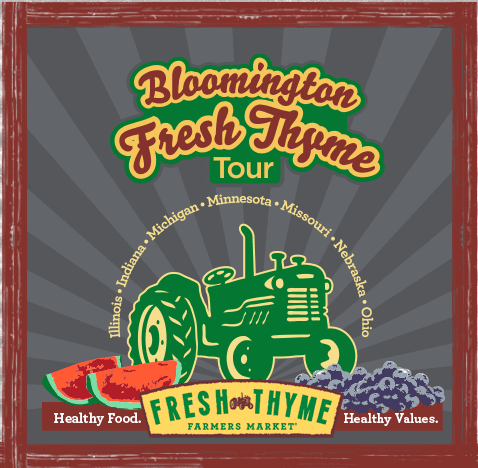 freshthyme