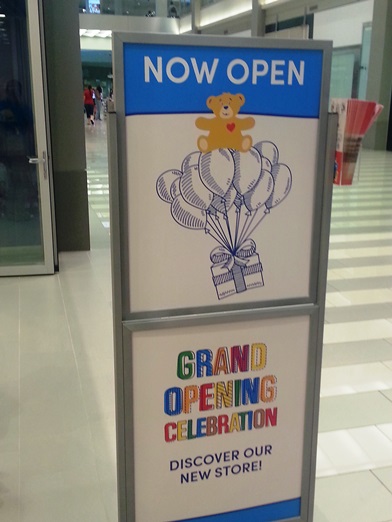 grandopeningsign