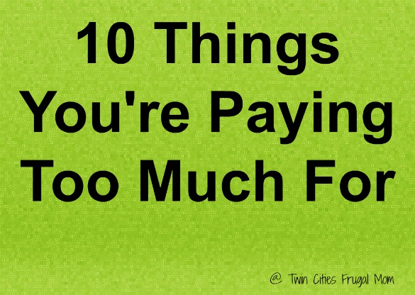 10thingspaying