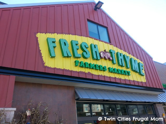 freshthyme1
