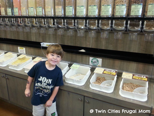 freshthyme18