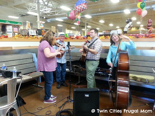 freshthyme2