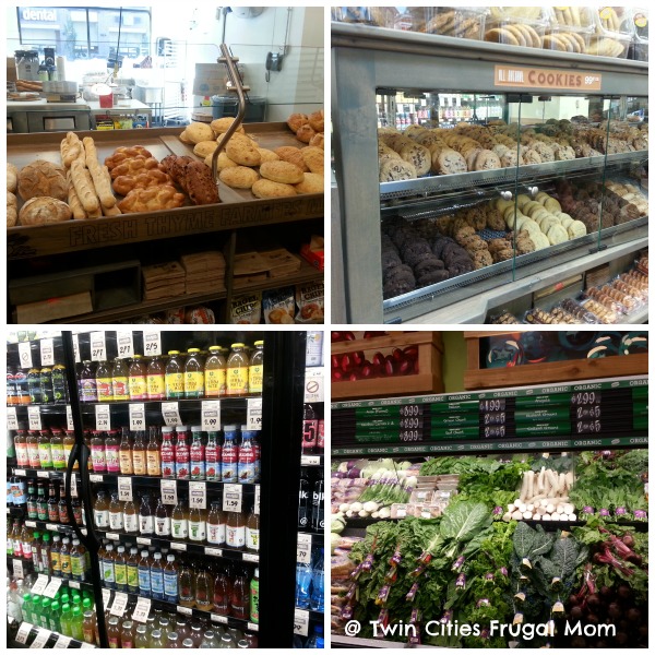 freshthyme4pics