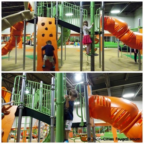 goodtimesplayground