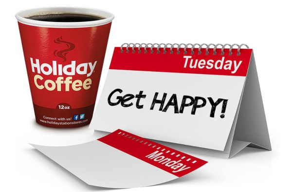 holidaytuesday