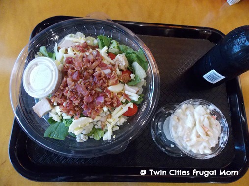potbellysalad