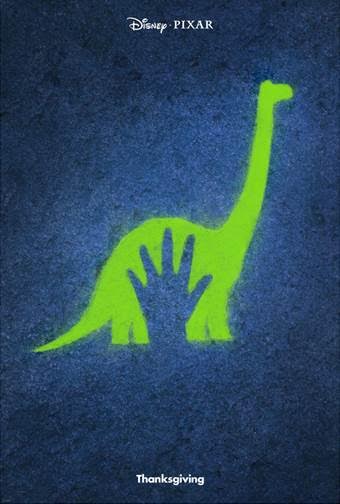 thegooddinosaur