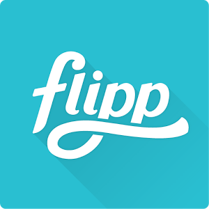 flipp