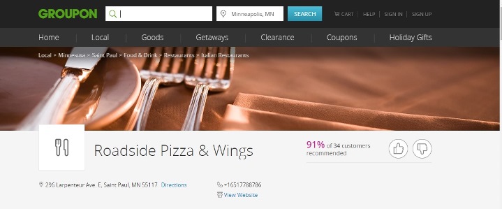 grouponpages1