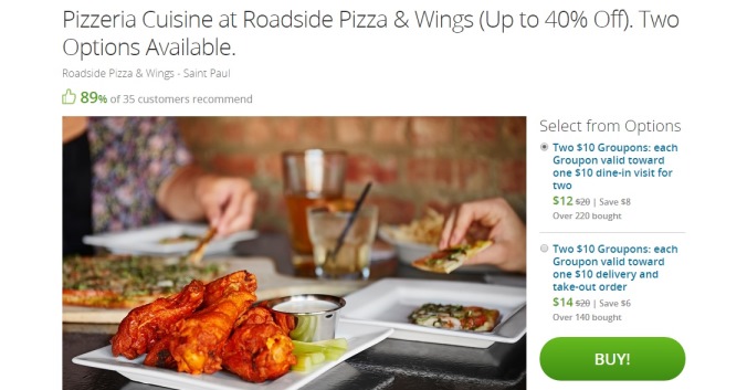 grouponpages2