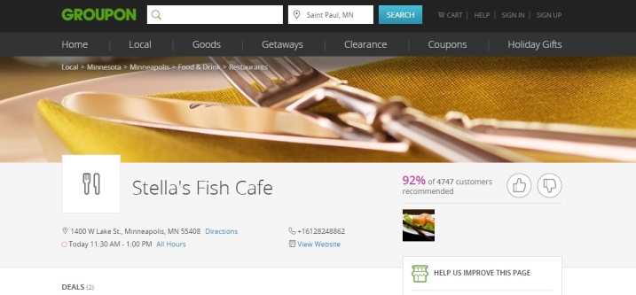 grouponpages3