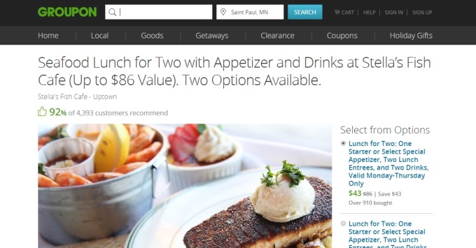 grouponpages4