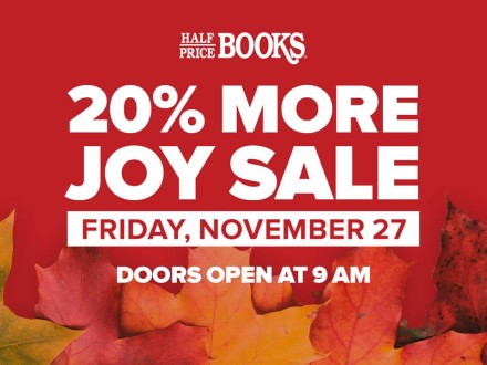 halfpricebooksblackfriday