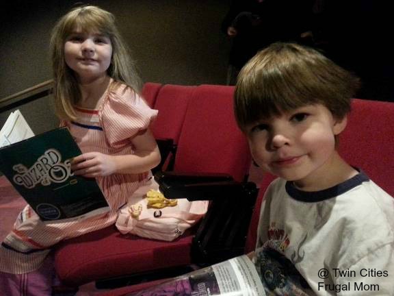 kidswizardofoz