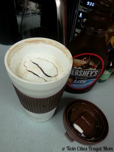 mochacoffee