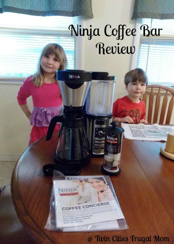 ninjacoffeebarcover