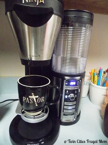 ninjacoffeebarmug