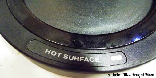 ninjahotsurface