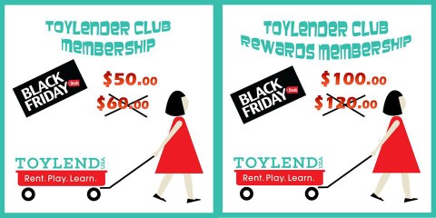 toylendersale