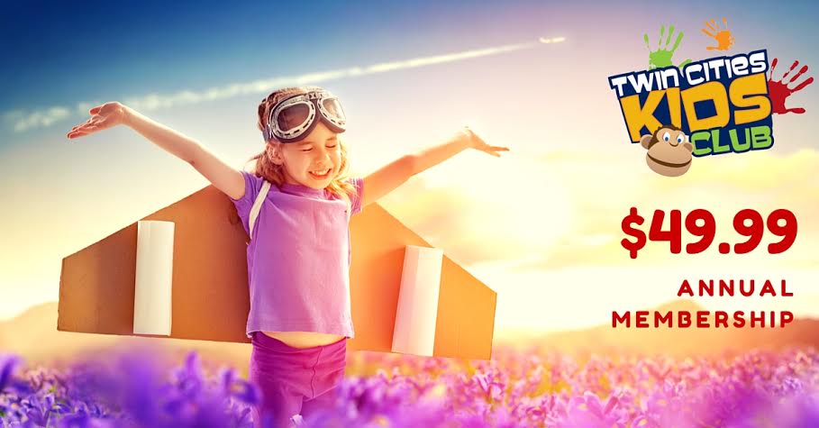 twincitieskidsclub2016membership