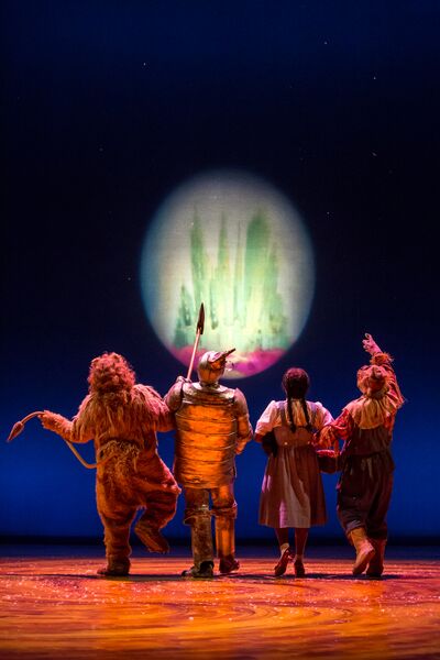 wizardofoz