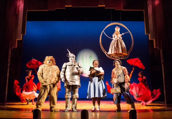 wizardofoz2